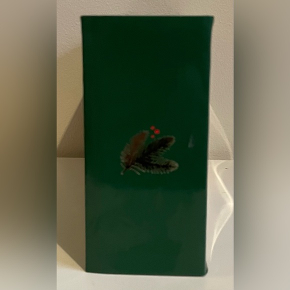 Set Of Three Large Fruit Ornaments Home Decor - Kitchenn Decor Fruit Decor - Picture 7 of 7